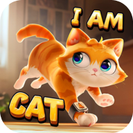 我是猫手机版