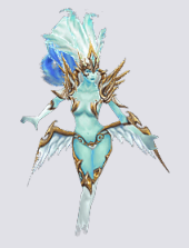 魔域手游单机版