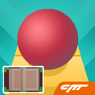 滚动的天空安卓版