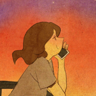 爱是在小事上汉化版