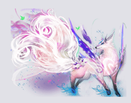 魔域手游单机版