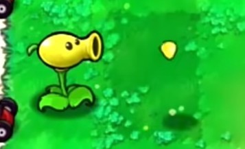 废物大战僵尸手机版