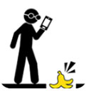 画线救救火柴人4