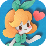 纸片少女免费版