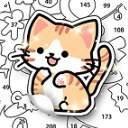 拼图大闯关官方版