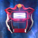 捷德升华器模拟器