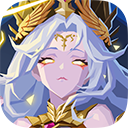 恶魔秘境官方版