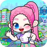 奇妙创意世界官方正版