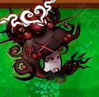 植物大战僵尸融合版二创版