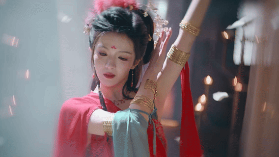 完蛋我被美女包围了2手游