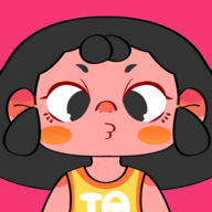 小小冒险家寻宝记