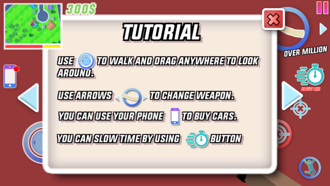 沙雕模拟器手机版