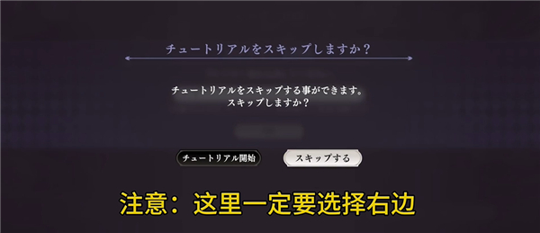 JOJO的奇妙冒险欧拉欧拉波纹疾走