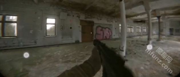 代号真实中文版