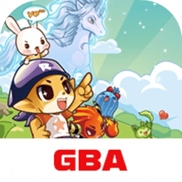 口袋妖怪洛克王国魔改版