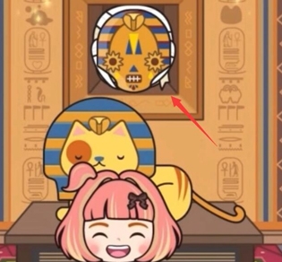 米加小镇世界2025新版