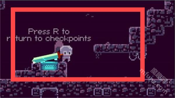 最深之剑中文版