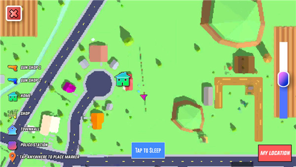 沙雕模拟器手机版