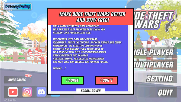 沙雕模拟器手机版