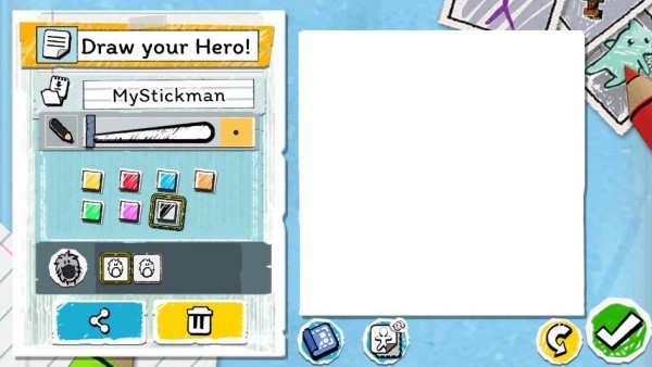 画个火柴人3安卓版