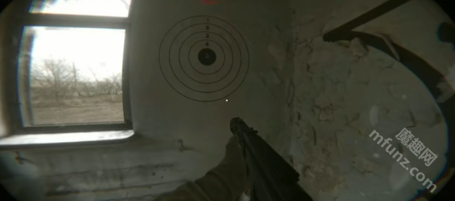 代号真实中文版