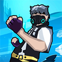 城市斗士最新版