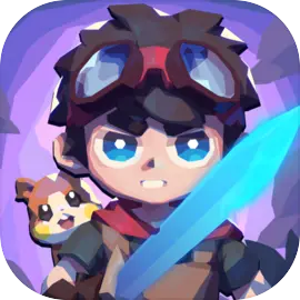 从零开始梦境官方版