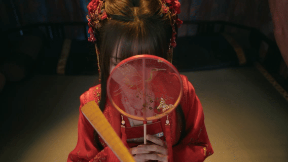 完蛋我被美女包围了2手游