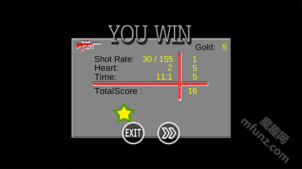 疯狂机械手中文版