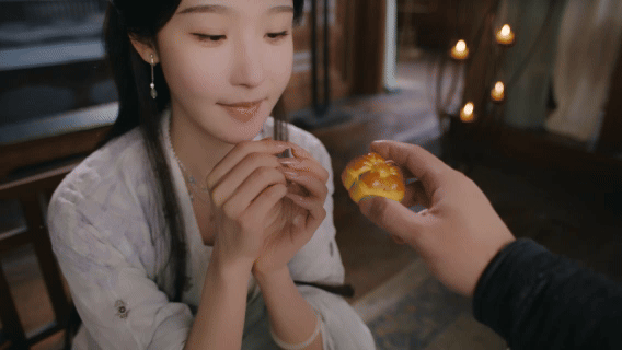 完蛋我被美女包围了2手游