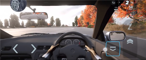 carx漂移赛车3官方正版