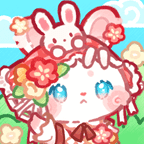 旅猫世界小镇生活国际服