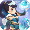 万象物语最新版