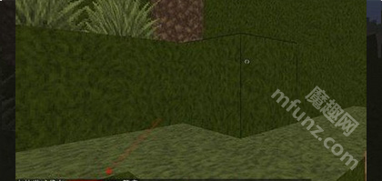 我的世界1.23基岩版