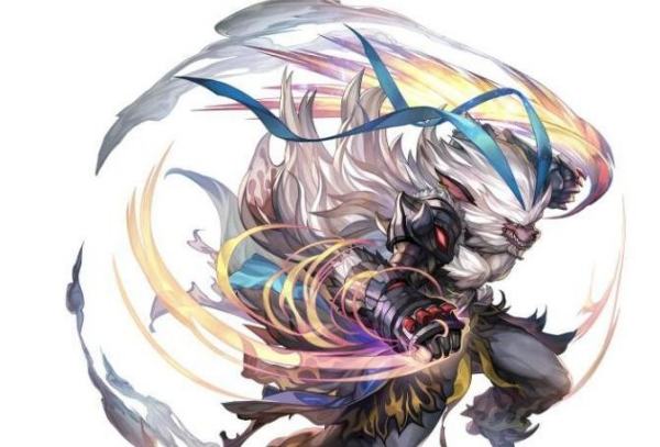 另一个伊甸最新版