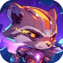 战机大作战手游