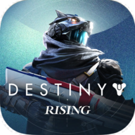 命运群星中文版