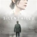 寂静岭2中文版