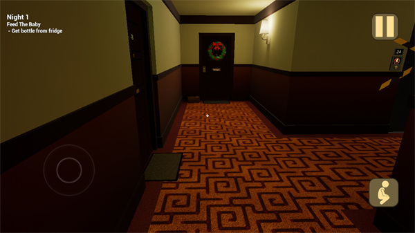 黄衣宝宝最新版