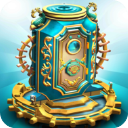 起源之门中文版