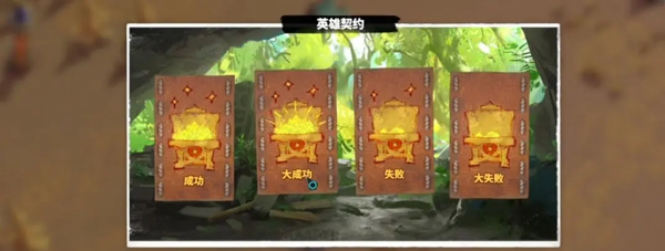 万龙觉醒国际服