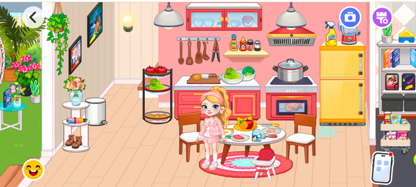 尤雅时光官方版