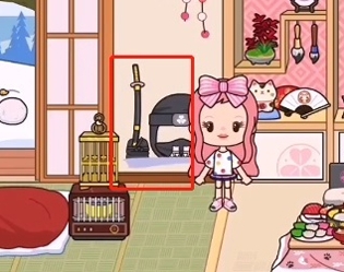 米加小镇世界2025新版