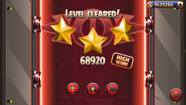 愤怒的小鸟星球大战2最新版