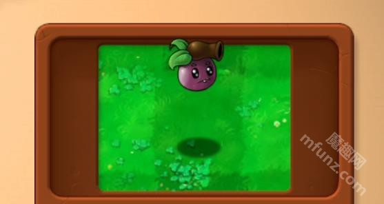 植物大战僵尸融合版2.6