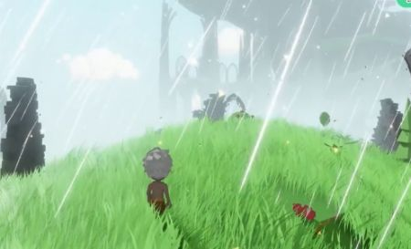 从零开始梦境官方版