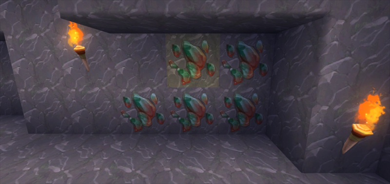 迷你世界单机版