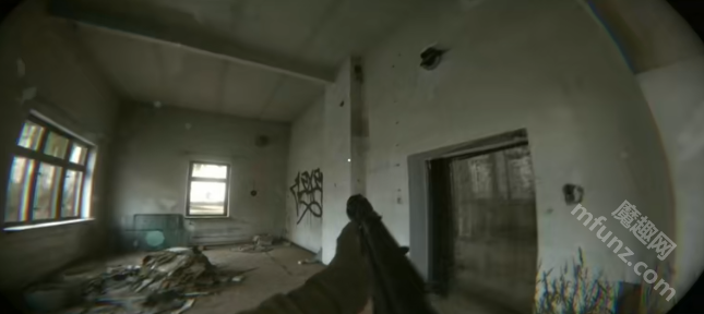 代号真实中文版