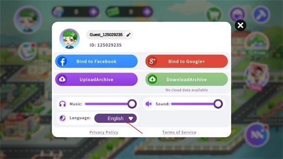 尤雅时光官方版