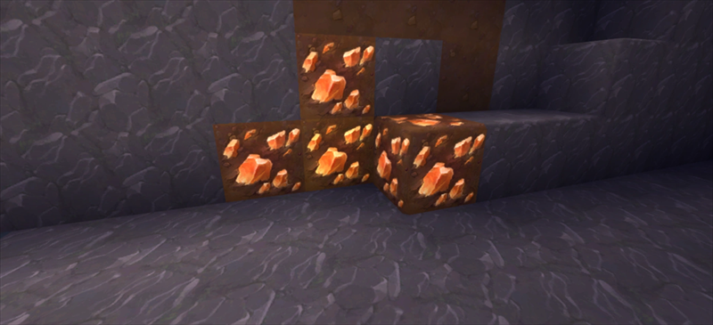 迷你世界单机版